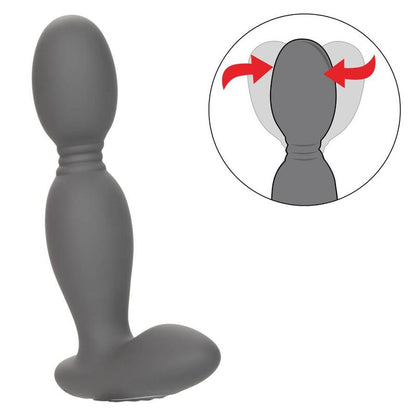 CALEXOTICS - ROTATOR PROBE - 7