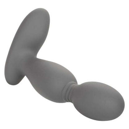 CALEXOTICS - ROTATOR PROBE - 6