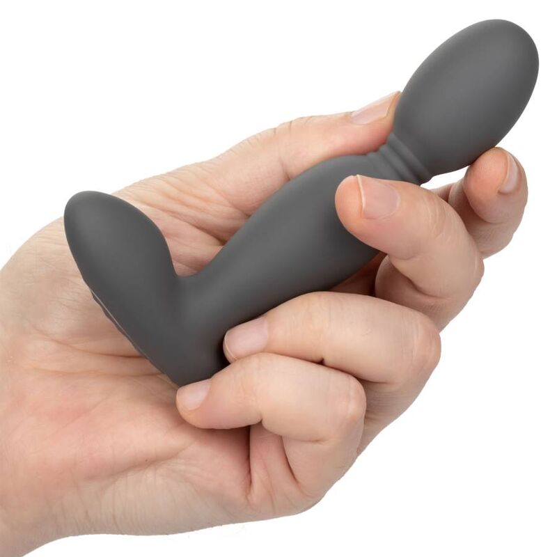 CALEXOTICS - ROTATOR PROBE - 4