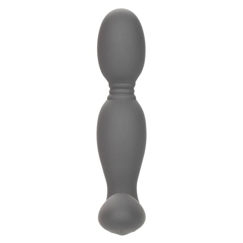 CALEXOTICS - ROTATOR PROBE - 3