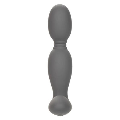 CALEXOTICS - ROTATOR PROBE - 3