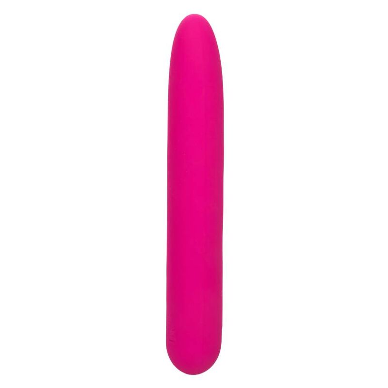 CALEXOTICS - BLISS VIBE PINK - 9