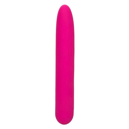 CALEXOTICS - BLISS VIBE PINK - 9