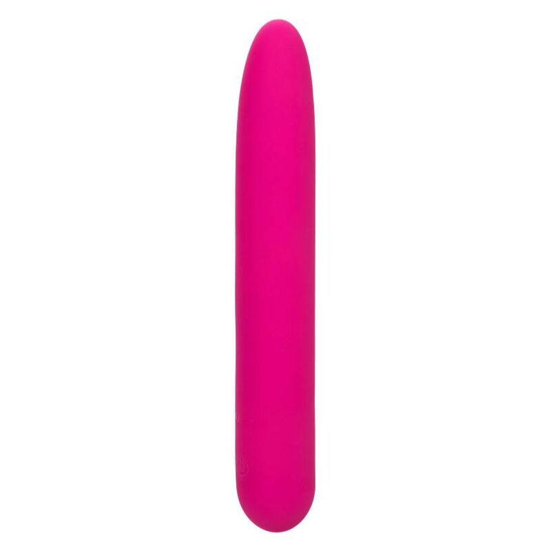 CALEXOTICS - BLISS VIBE PINK - 3