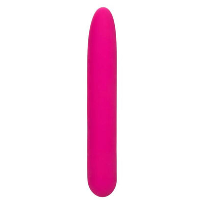 CALEXOTICS - BLISS VIBE PINK - 3