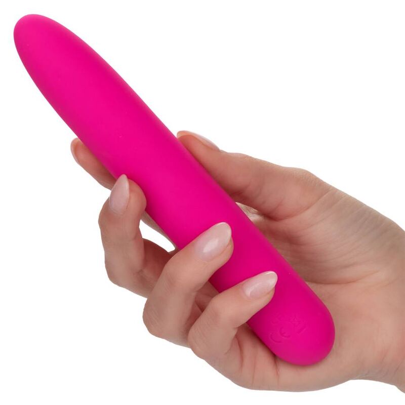 CALEXOTICS - BLISS VIBE PINK - 5