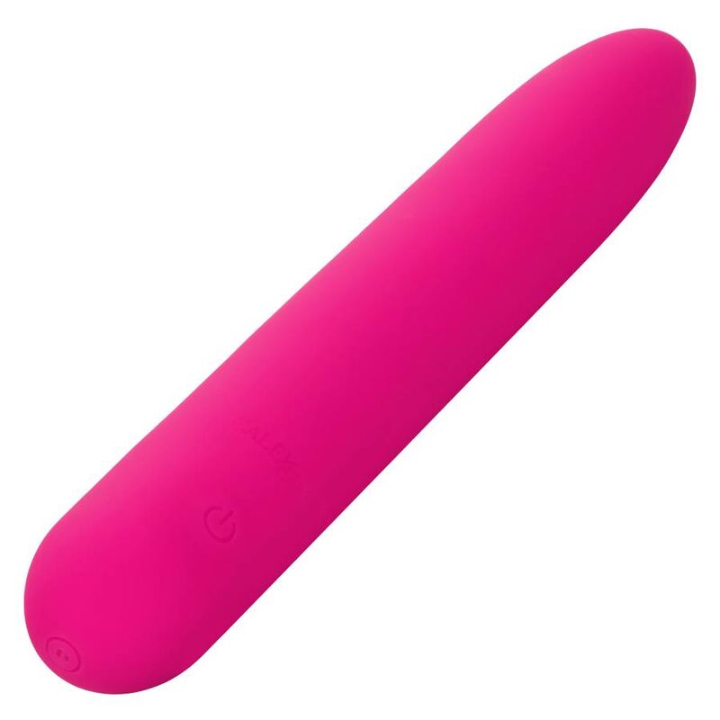 CALEXOTICS - BLISS VIBE PINK - 10