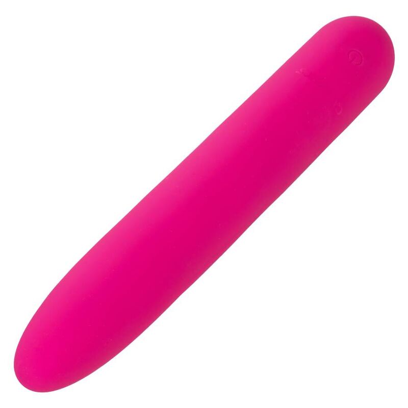 CALEXOTICS - BLISS VIBE PINK - 2