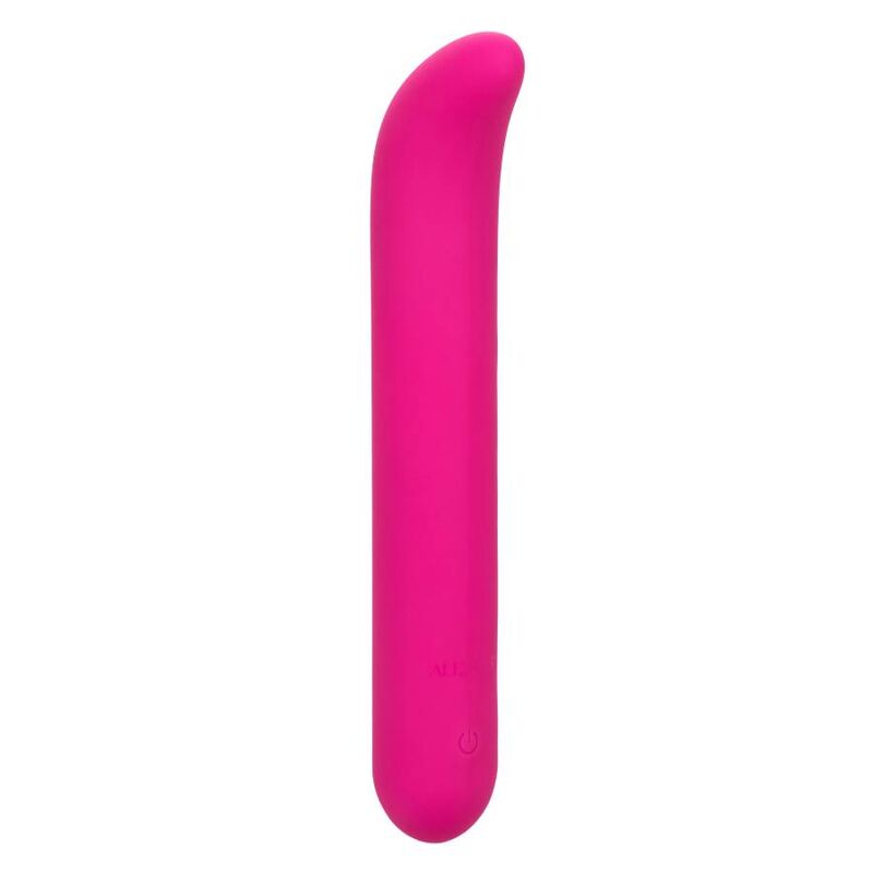 CALEXOTICS - BLISS G VIBE PINK - 11