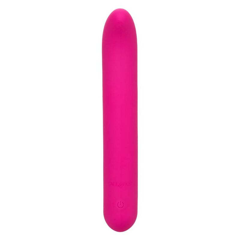 CALEXOTICS - BLISS G VIBE PINK - 7