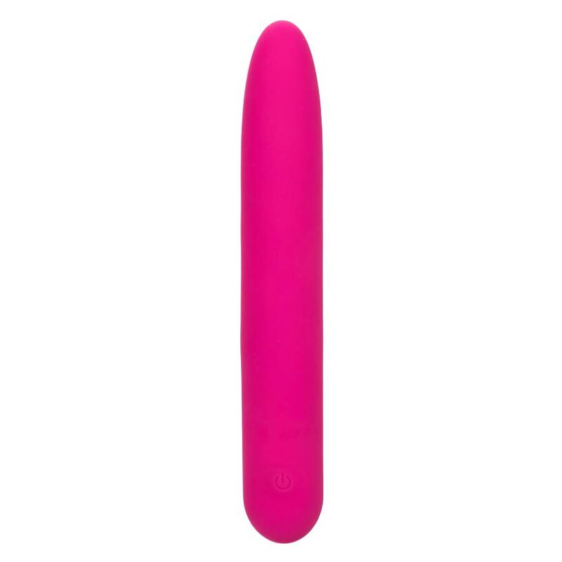 CALEXOTICS - BLISS G VIBE PINK - 6