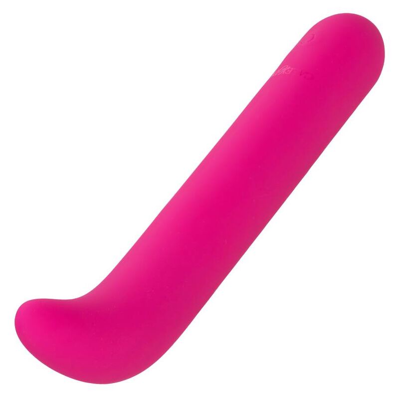 CALEXOTICS - BLISS G VIBE PINK - 2
