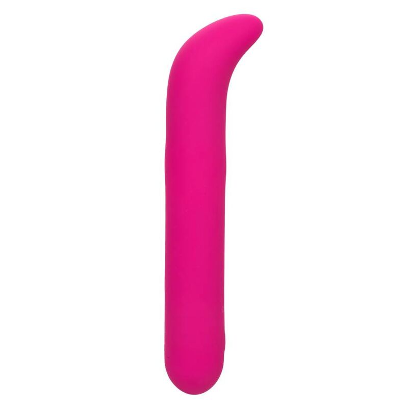 CALEXOTICS - BLISS G VIBE PINK - 4