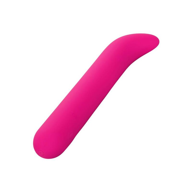 CALEXOTICS - BLISS G VIBE PINK - 3
