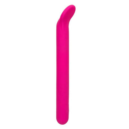 CALEXOTICS - BLISS CLITORIFFIC PINK - 7