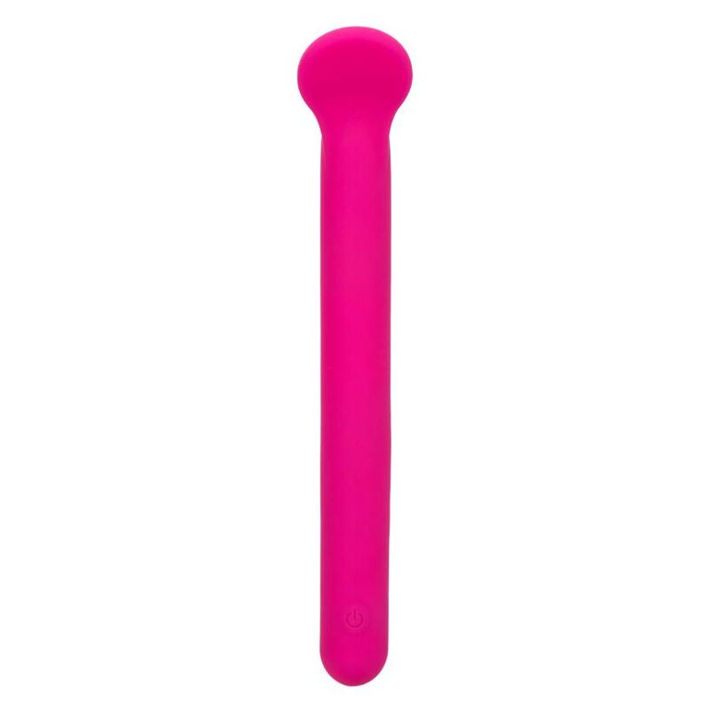 CALEXOTICS - BLISS CLITORIFFIC PINK - 8