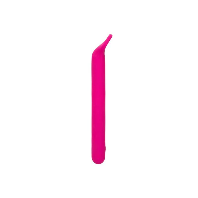 CALEXOTICS - BLISS CLITORIFFIC PINK - 9
