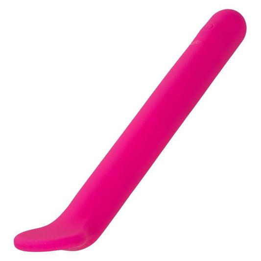 CALEXOTICS - BLISS CLITORIFFIC PINK - 1