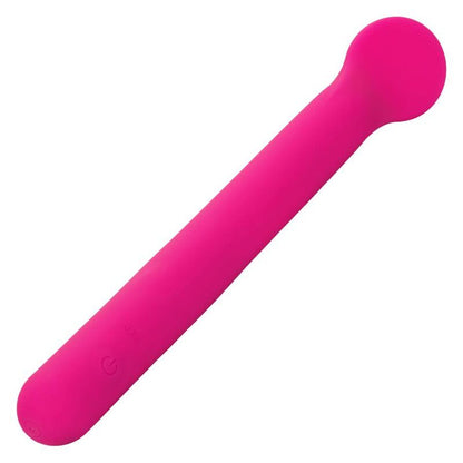 CALEXOTICS - BLISS CLITORIFFIC PINK - 11