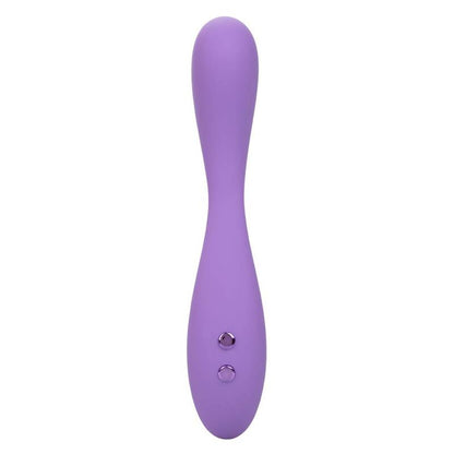 CALEXOTICS - CONTOUR DEMI VIOLET - 8
