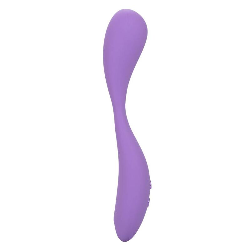 CALEXOTICS - CONTOUR DEMI VIOLET - 13
