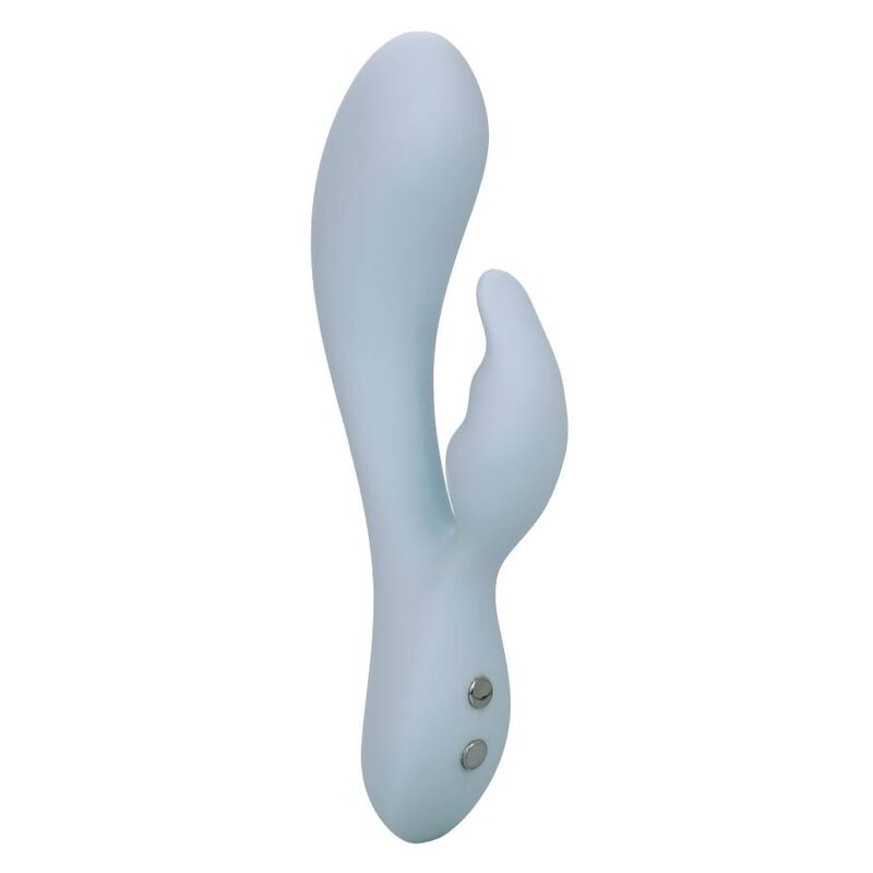CALEXOTICS - CONTOUR KALI BLUE - 14