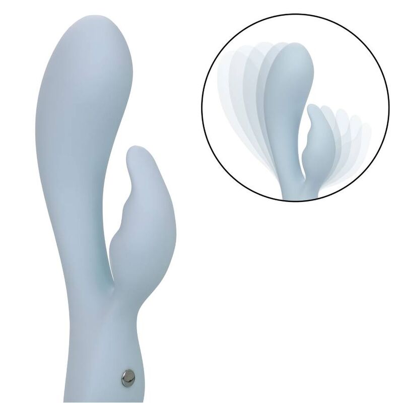 CALEXOTICS - CONTOUR KALI BLUE - 4