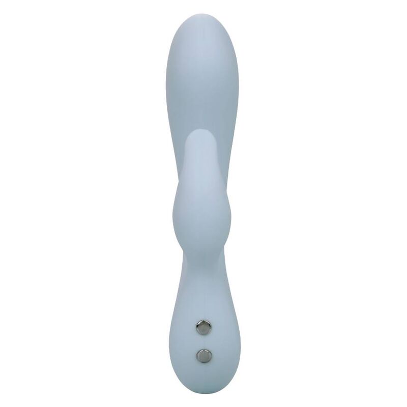 CALEXOTICS - CONTOUR KALI BLUE - 8