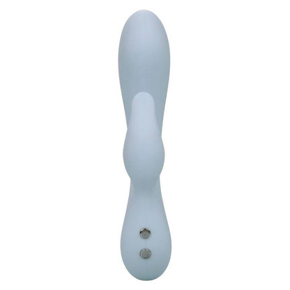 CALEXOTICS - CONTOUR KALI BLUE - 8