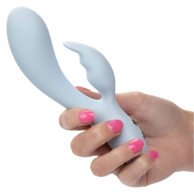 CALEXOTICS - CONTOUR KALI BLUE - 6