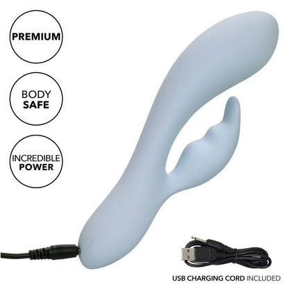 CALEXOTICS - CONTOUR KALI BLUE - 5