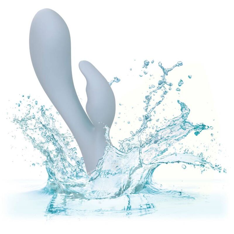CALEXOTICS - CONTOUR KALI BLUE - 7