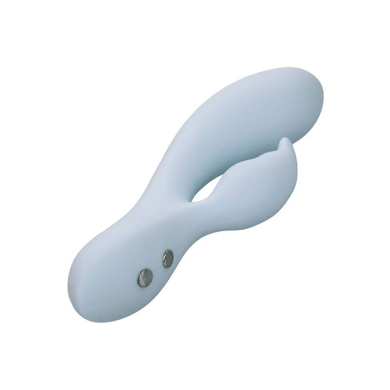 CALEXOTICS - CONTOUR KALI BLUE - 9