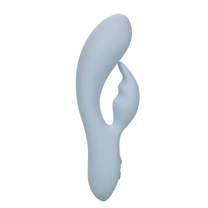 CALEXOTICS - CONTOUR KALI BLUE - 10