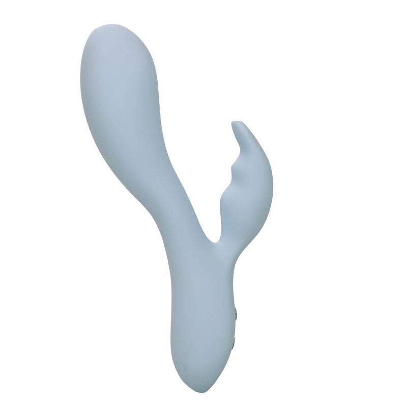 CALEXOTICS - CONTOUR KALI BLUE - 11