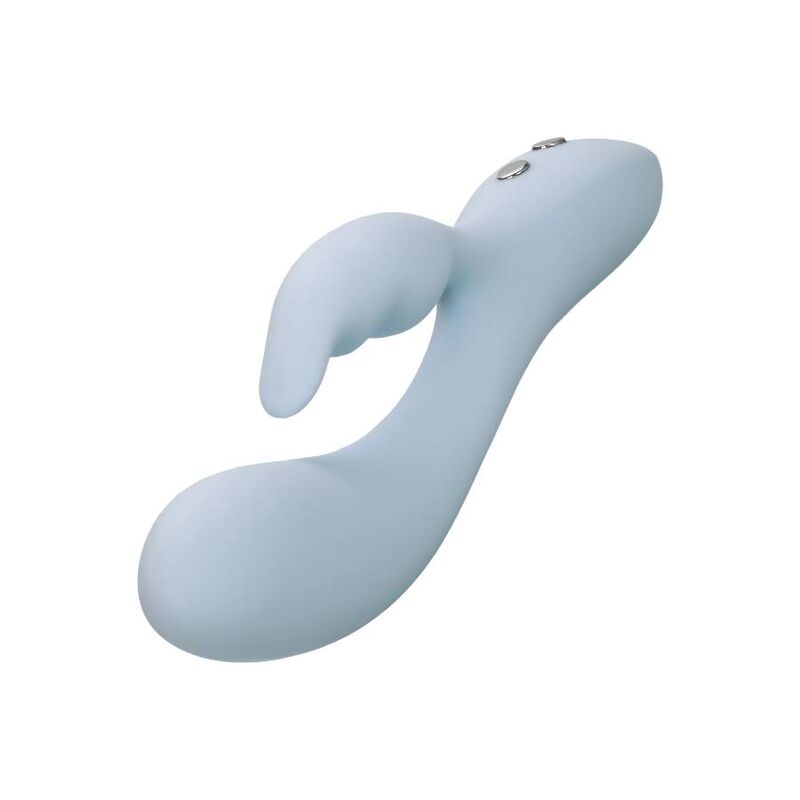 CALEXOTICS - CONTOUR KALI BLUE - 12