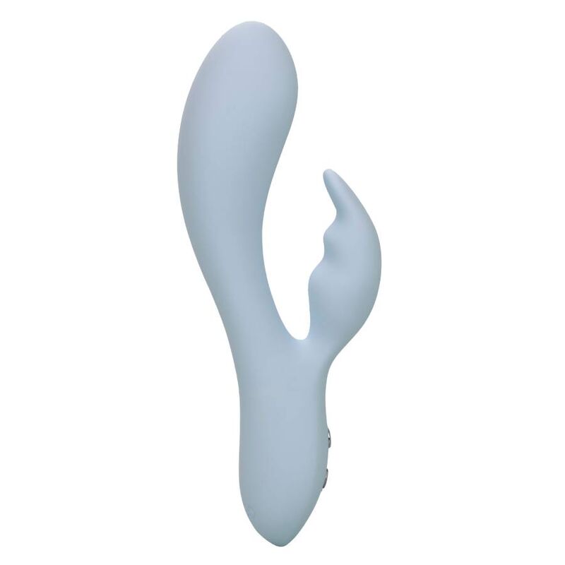CALEXOTICS - CONTOUR KALI BLUE - 1