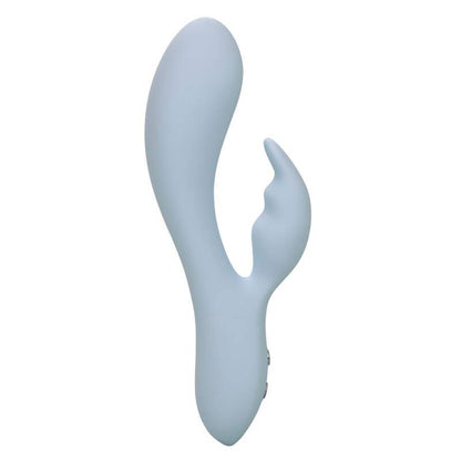 CALEXOTICS - CONTOUR KALI BLUE - 1
