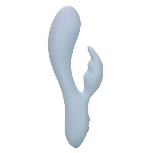 CALEXOTICS - CONTOUR KALI BLUE - 1