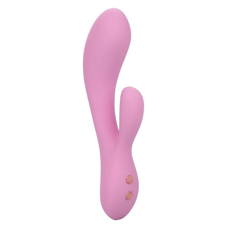 CALEXOTICS - CONTOUR ZOIE PINK - 2