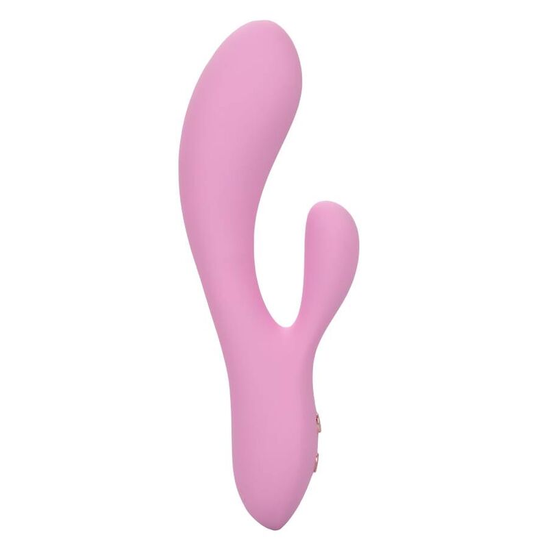 CALEXOTICS - CONTOUR ZOIE PINK - 9