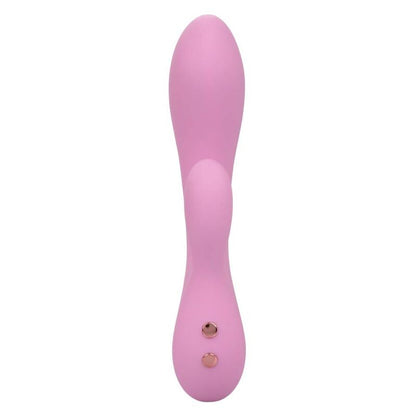 CALEXOTICS - CONTOUR ZOIE PINK - 11