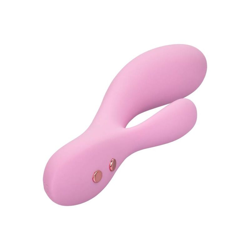 CALEXOTICS - CONTOUR ZOIE PINK - 12