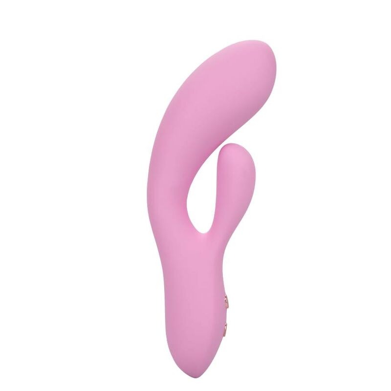 CALEXOTICS - CONTOUR ZOIE PINK - 13