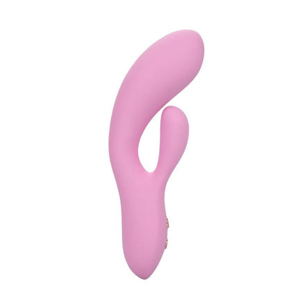 CALEXOTICS - CONTOUR ZOIE PINK - 13