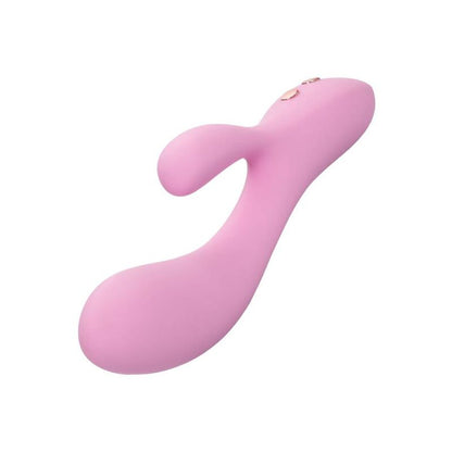 CALEXOTICS - CONTOUR ZOIE PINK - 14