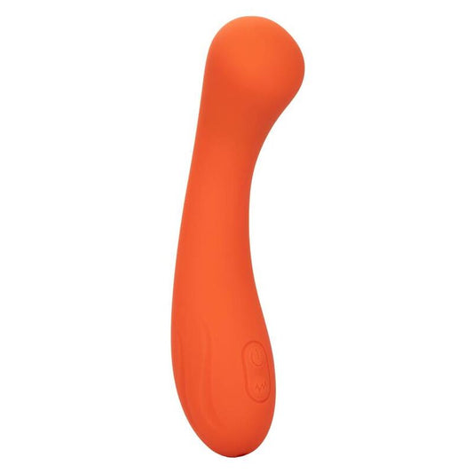 CALEXOTICS - STELLA G-WAND ORANGE - 1