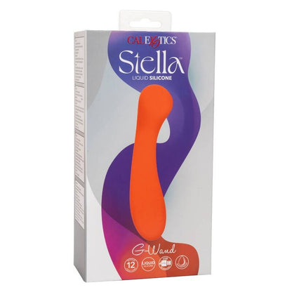 CALEXOTICS - STELLA G-WAND ORANGE - 9