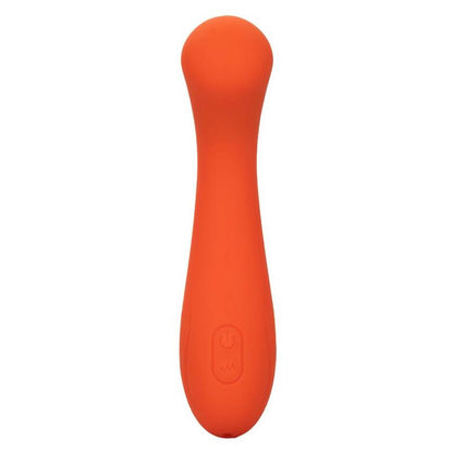 CALEXOTICS - STELLA G-WAND ORANGE - 7