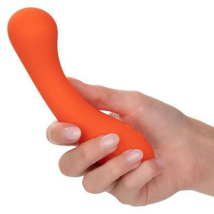 CALEXOTICS - STELLA G-WAND ORANGE - 6